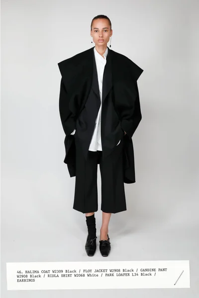 Look 46